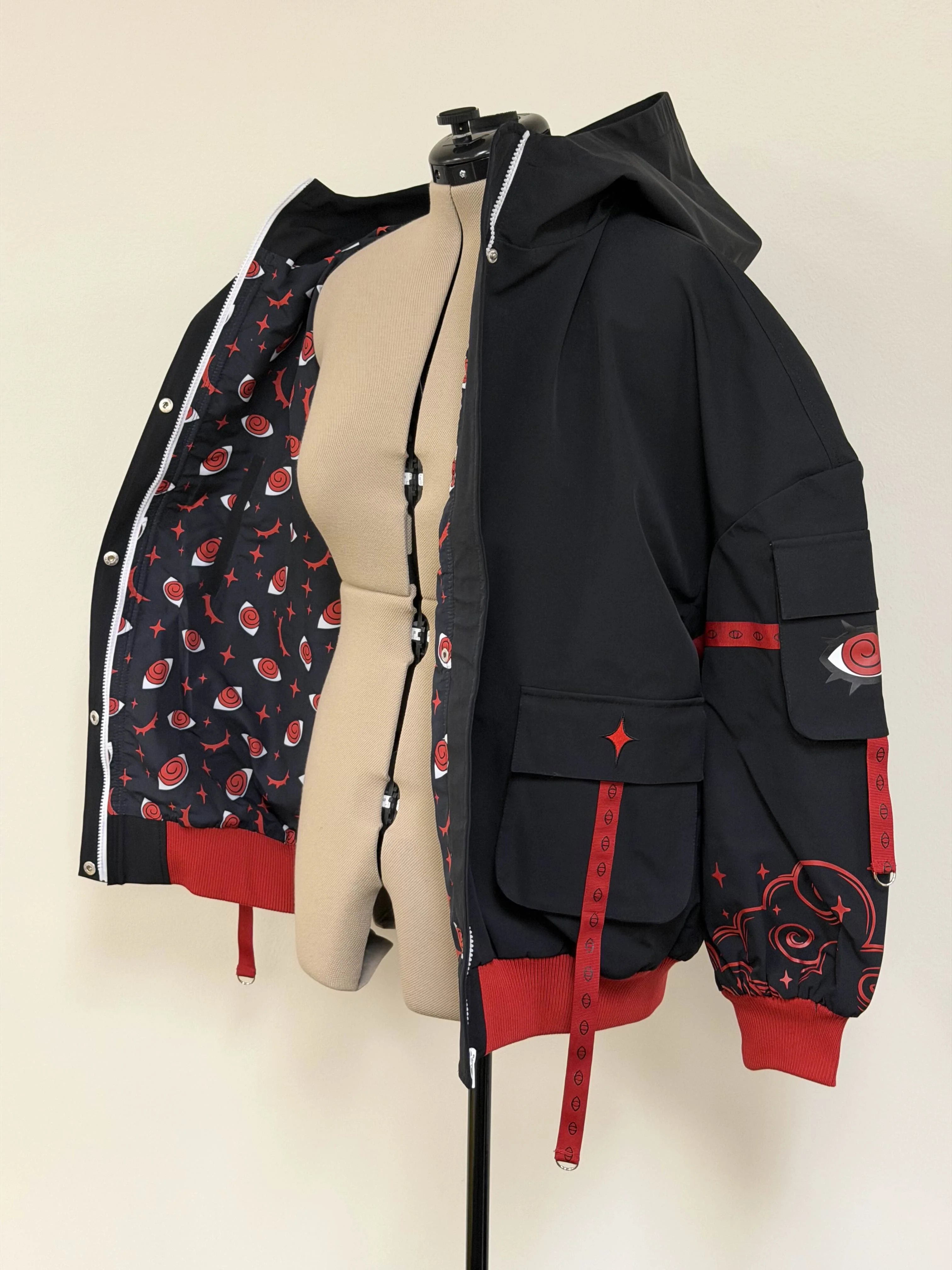 Product image 25